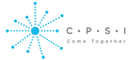 CPSI