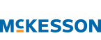 McKesson