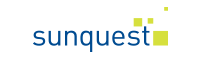 Sunquest