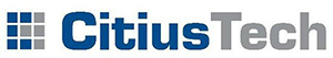 CitiusTech