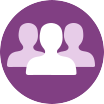 Become a Member