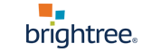 Brightree