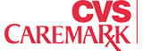 CVS Caremark