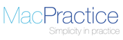 MacPractice