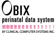 OBIX