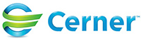 Cerner