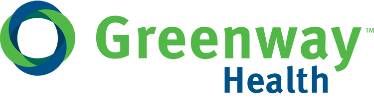 Greenway Health