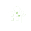 Ambulatory Care