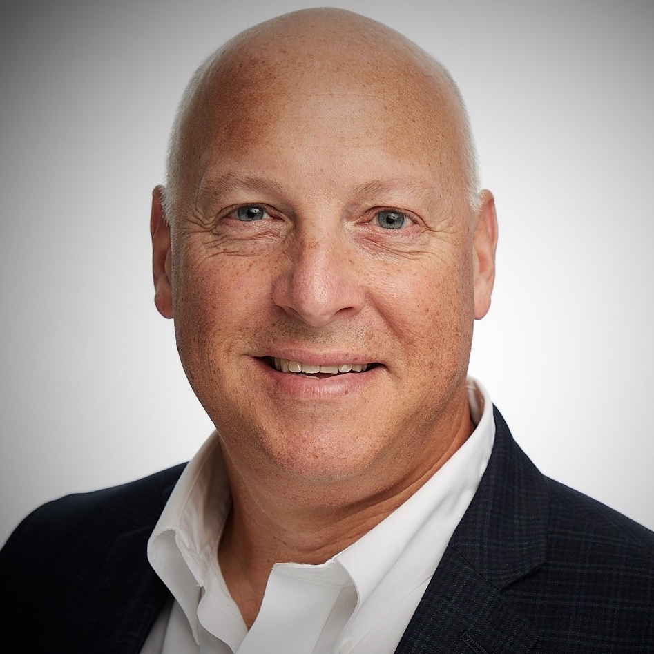 Glenn_Wilensky