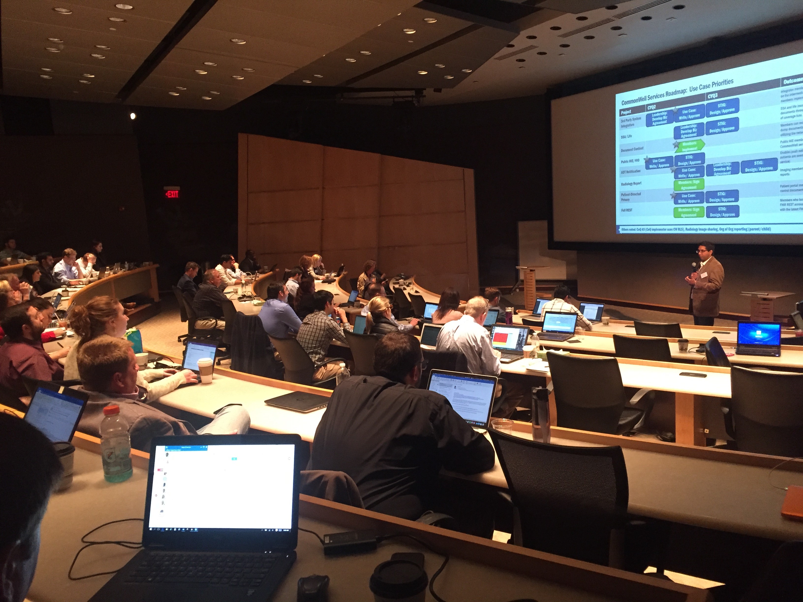 TechRetreat-1