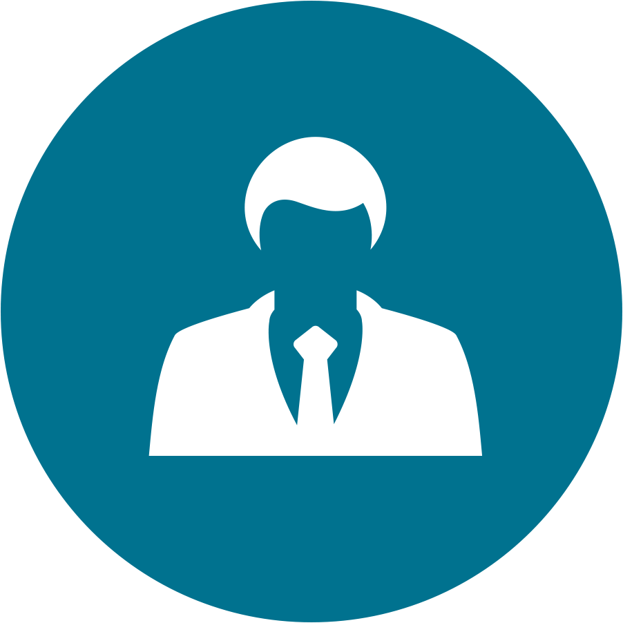 business man_cwblue_circle