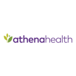 Athena Health