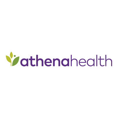 Athena Health