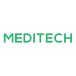 Meditech