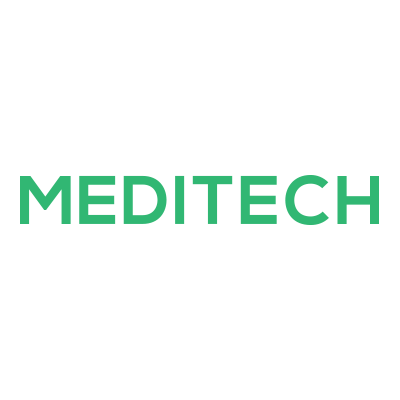 Meditech