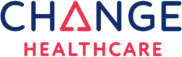 logo-change-healthcare-no-padding
