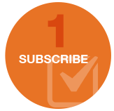 1_subscribe