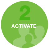 2_activate