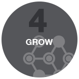4_grow