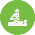AcutePostCare_greencircle