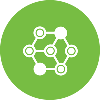 icon-green-connectivity