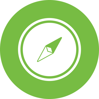 icon-guide-our-growth