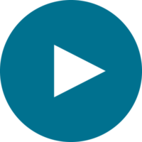Resources - CommonWell Health Alliance