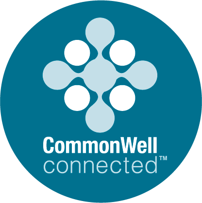 img-commonwell-connected