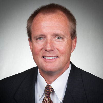 img-scott-schneider