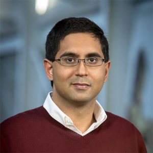 headshot-jitin