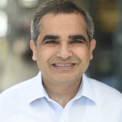 FaisalMushtaq-square