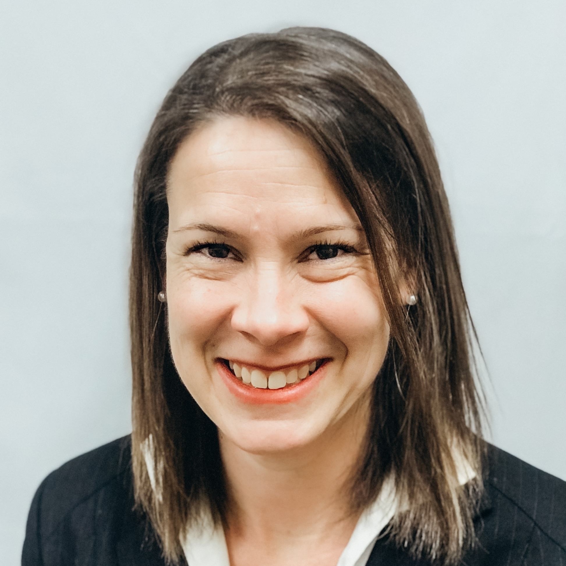 NyEela Harney