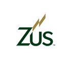 Zus logo