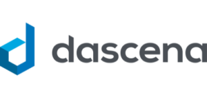 Dascena Logo