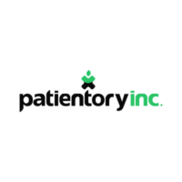 Patientory Logo