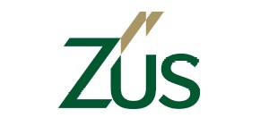 Zus Logo