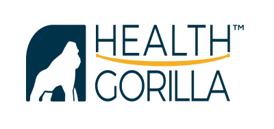 healthGorilla