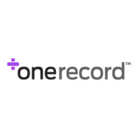 oneRecord
