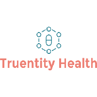 logo-trueidentity