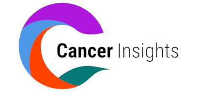 CancerInsights logo