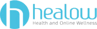 healow-2