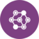 connectivity_cwpurple_circle-1