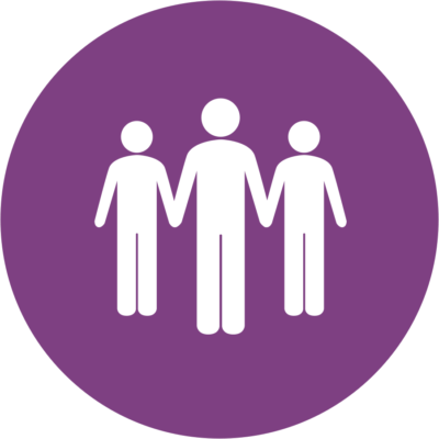 hand-hold_cwpurple_circle-400×400