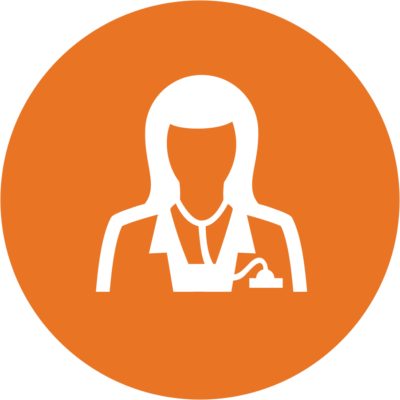 provider-female_cworange_circle-400×400