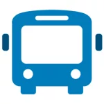 Transportation icon