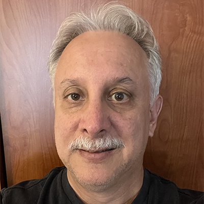 img-norm-katz Norm Katz head shot