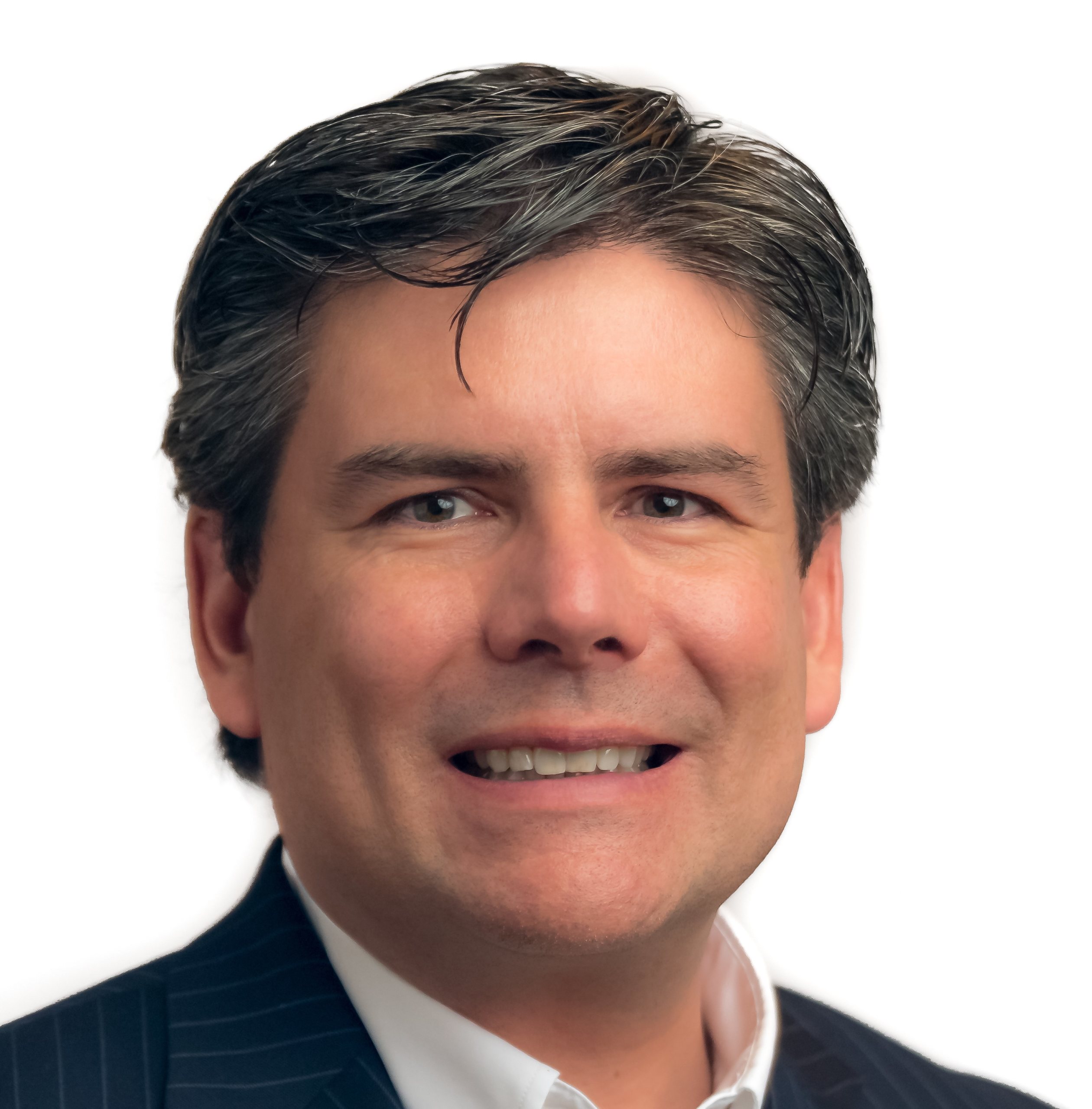 Leadership - CommonWell Health Alliance