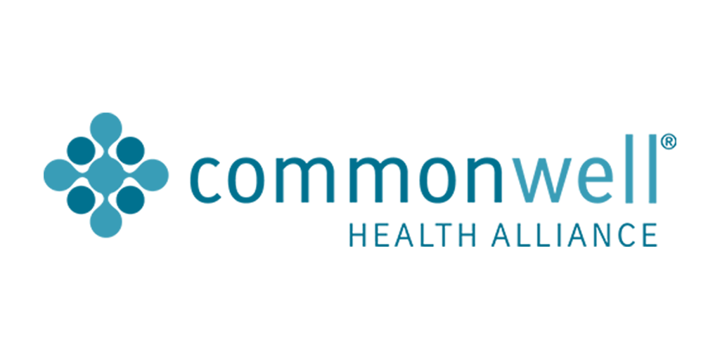 CommonWell Health Alliance office