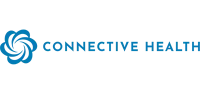 Connective Health logo