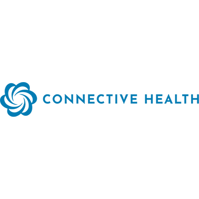 Connective Health logo
